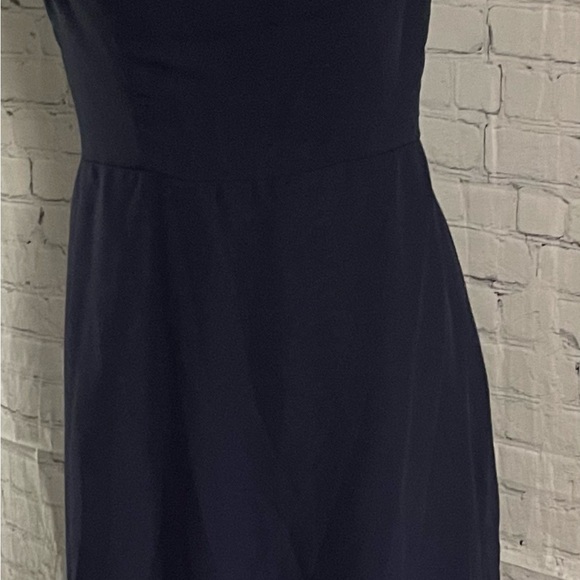 Mother of the Bride Dress - Picture 3 of 4